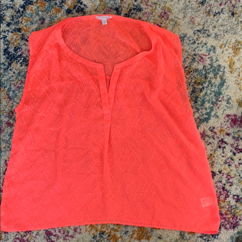 Women’s American Eagle Top Size XL